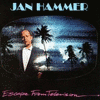  Jan Hammer: Escape From Television