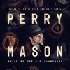  Perry Mason: Season 1