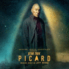  Star Trek: Picard Season 1