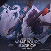  Azur Lane: What You're Made Of