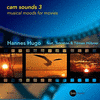  Cam Sounds 3: Musical Moods for Movies