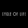  Cycle of Life