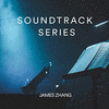  Soundtrack Series