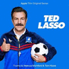  Ted Lasso Theme