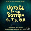  Voyage To The Bottom Of The Sea Main Theme