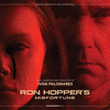  Ron Hopper's Misfortune