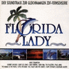  Florida Lady