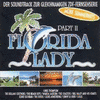  Florida Lady - Part II