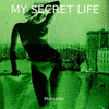  My Secret Life, Vol. 6 Chapter 2: Marseille