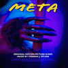  Meta