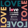  Love in the Time of Corona: 6ft from Love