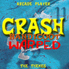  Crash Bandicoot: Warped, The Themes