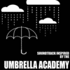  Umbrella Academy