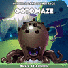  Octomaze