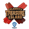  Celebrity Treasure Island