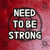 Naruto: Need to Be Strong