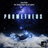  Prometheus: Collision
