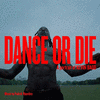  Dance or Die - A Portrait of Kevin Bago