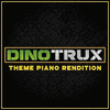  Dinotrux Main Theme