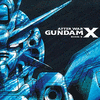  After War Gundam X - Side 3