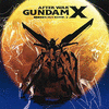  After War Gundam X - Side 2