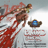The Wells of the Worlds: Blood Song