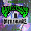  Battletoads in Battlemaniacs, The Themes