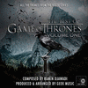 The Best Of Game Of Thrones Volume 1