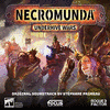  Necromunda: Underhive Wars