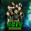  Bctv Endgame
