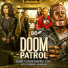  Doom Patrol: Season 1