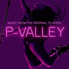  P-Valley: Season 1