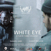  White Eye