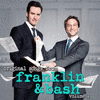  Franklin & Bash