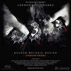  761.2 - Decked-Melodic-Design Trailer Music
