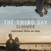 The Third Day: Summer