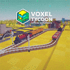  Voxel Tycoon