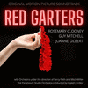  Red Garters
