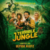  Terrible jungle