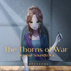 The Thorns of War