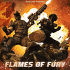  Flames of Fury