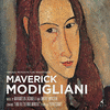  Maverick Modigliani