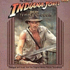 The Story of Indiana Jones and the Temple of Doom