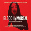  Blood Immortal
