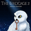 The Birdcage 2 Magical Creatures