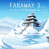  Faraway 3 Arctic Escape