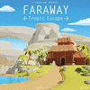  Faraway 5 Tropic Escape