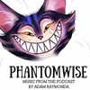  Phantomwise