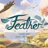  Feather: Explorer Update
