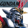  Mobile Suite Gundam Wing Operation 3